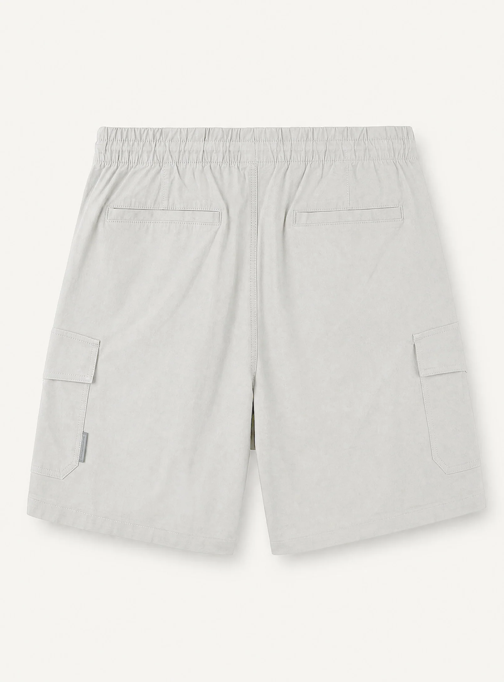 LOUIS | Super Flex Pull-On Short 9" Inseam || LOUIS | Short Ă enfiler Super Flex entrejambe 9 pouces - Image 39
