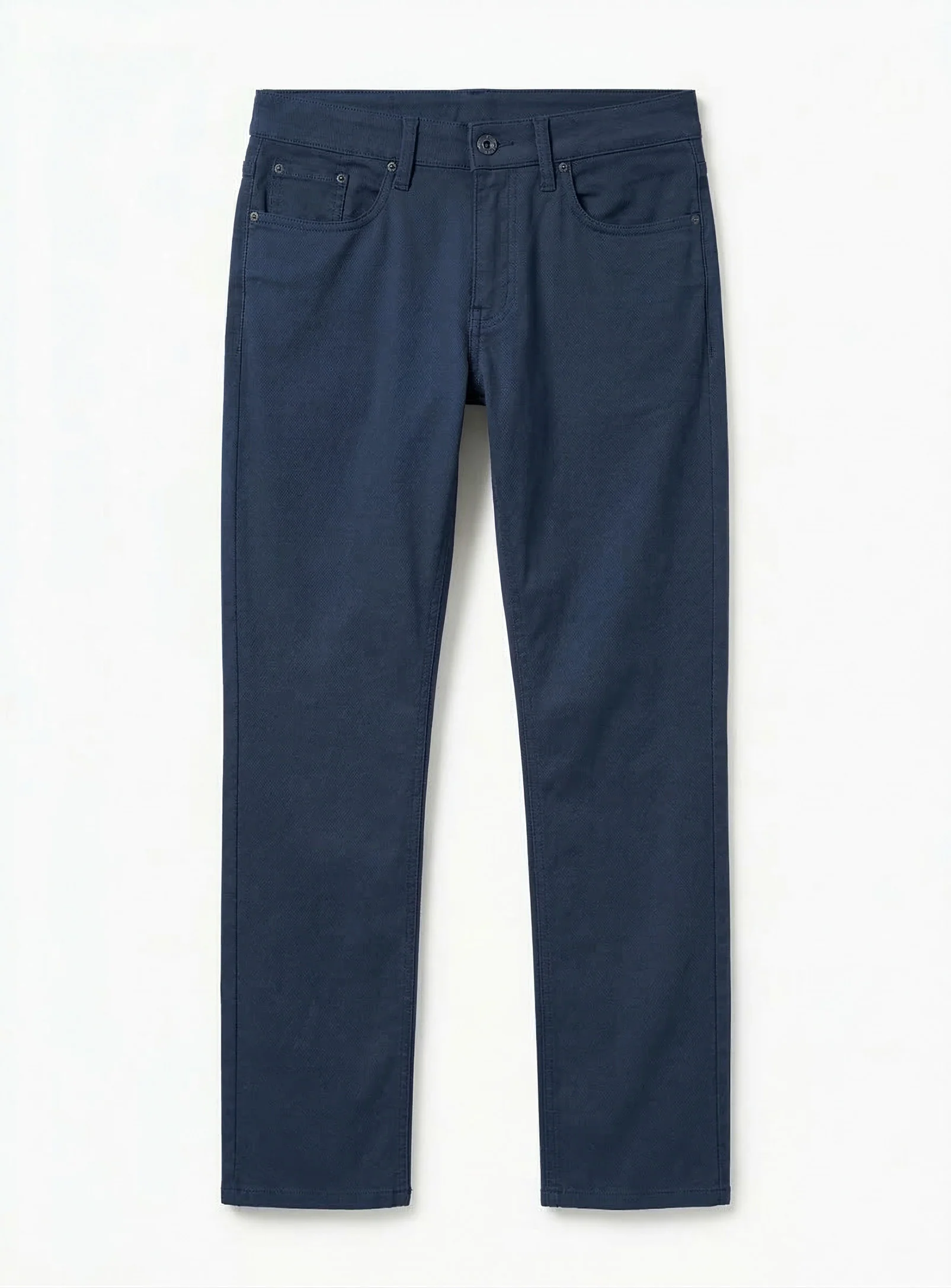 LUCIO | Super Flex Twill 5‑Pocket Pant || LUCIO | Pantalon cinq poches en twill Super Flex - Image 15
