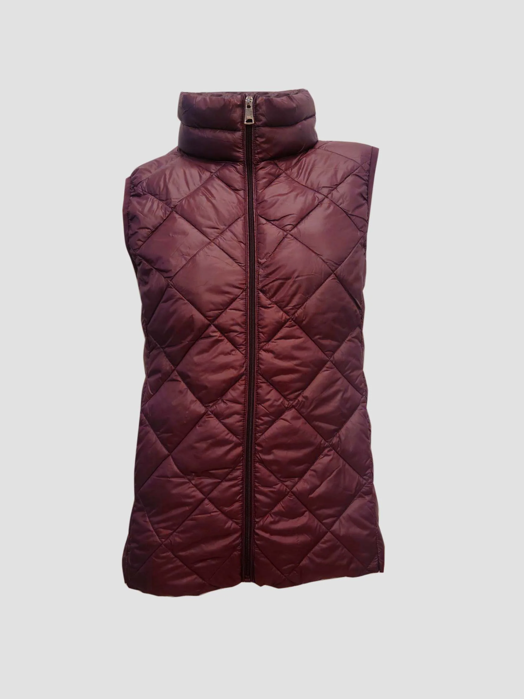OAKVILLE | Iconic Ultralight Vest ||OAKVILLE | Veste Iconique Ultra-Legere - Image 23