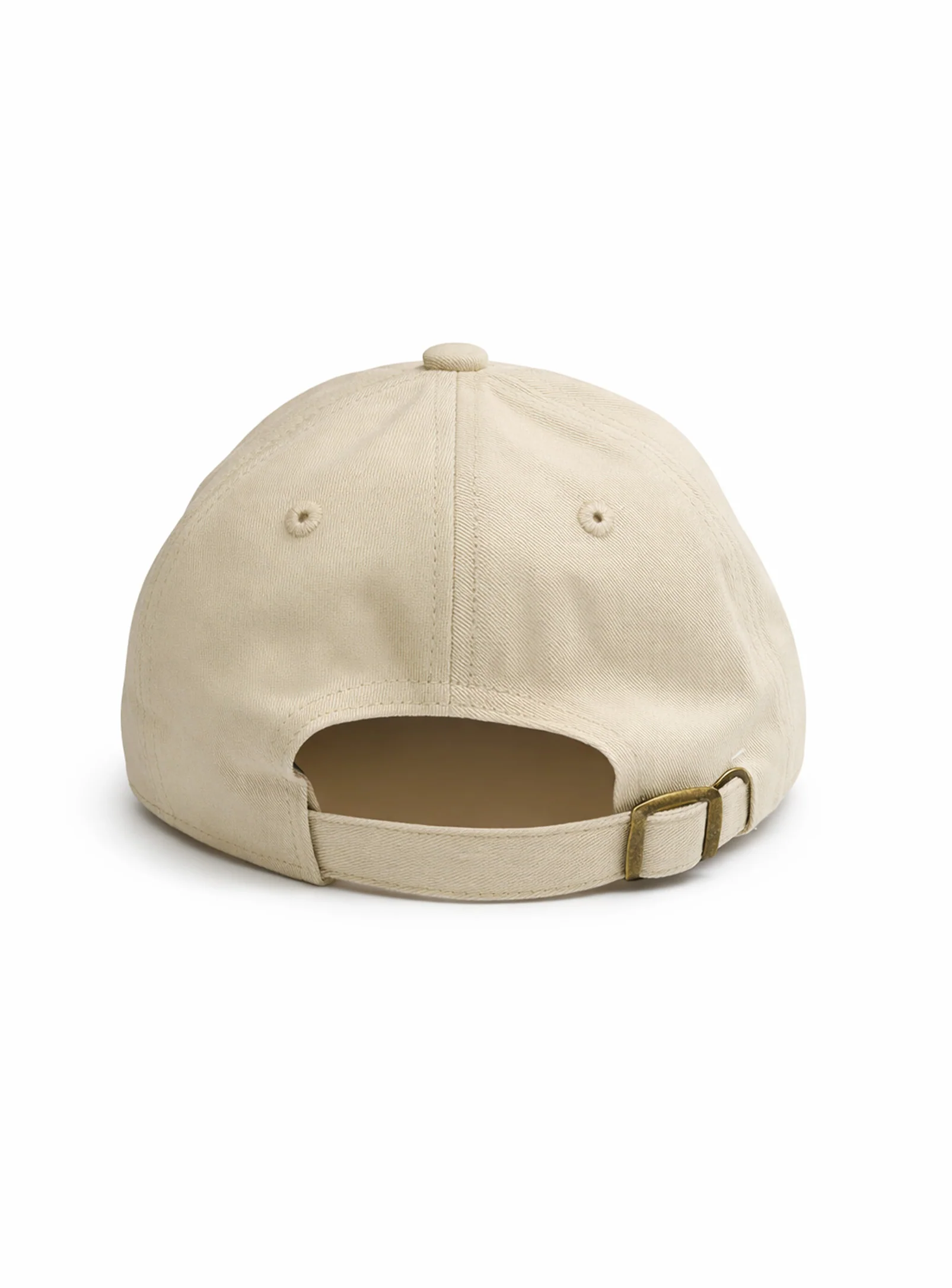 PORTUGAL Dad Cap || Casquette de Baseball Simple PORTUGAL Adulte - Image 5