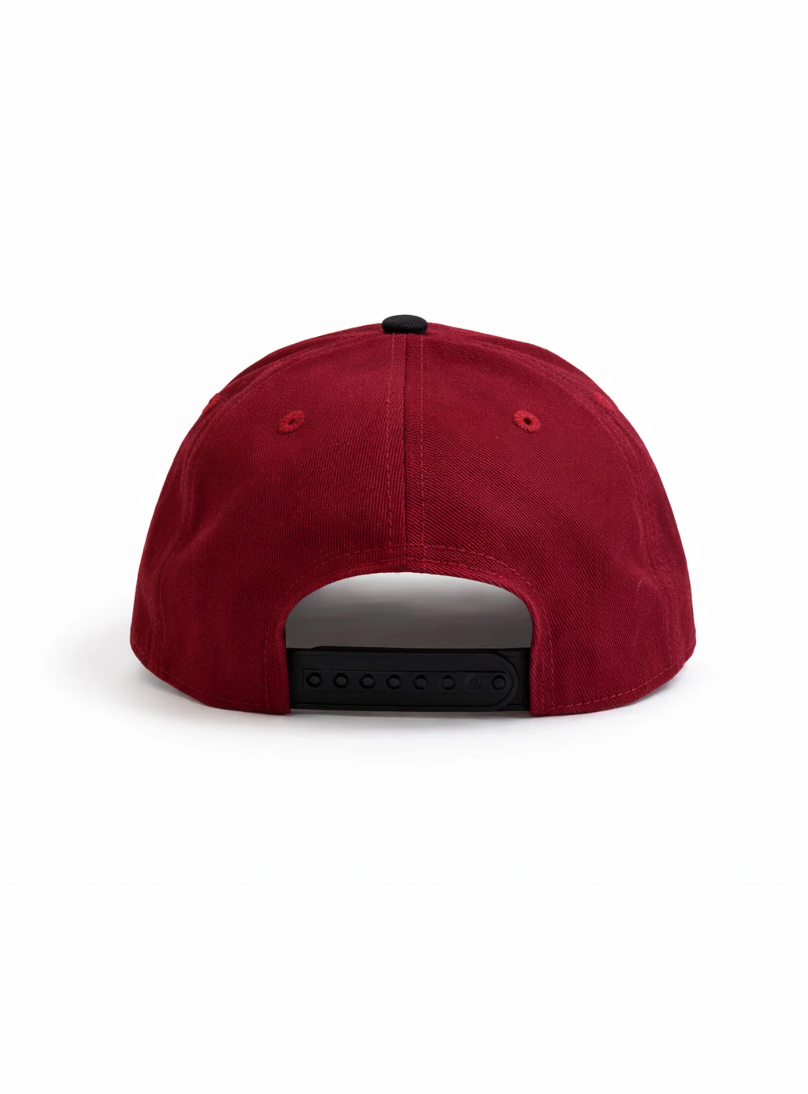 PORTUGAL Hitch Cap Adult || Casquette Hitch PORTUGAL Adulte - Image 5