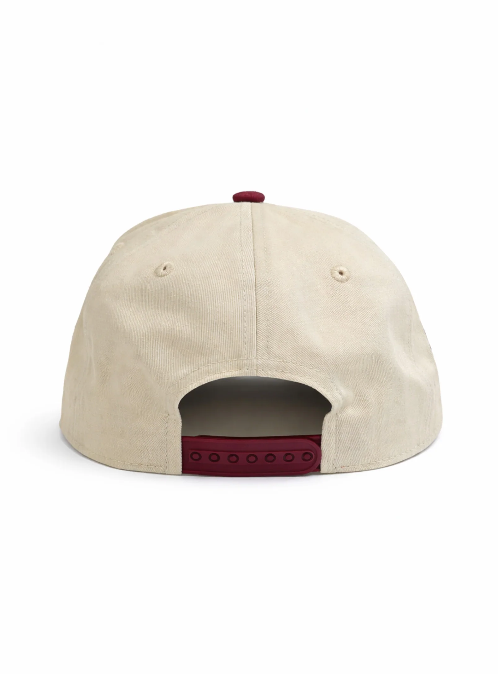 PORTUGAL Hitch Cap Adult || Casquette Hitch PORTUGAL Adulte - Image 5