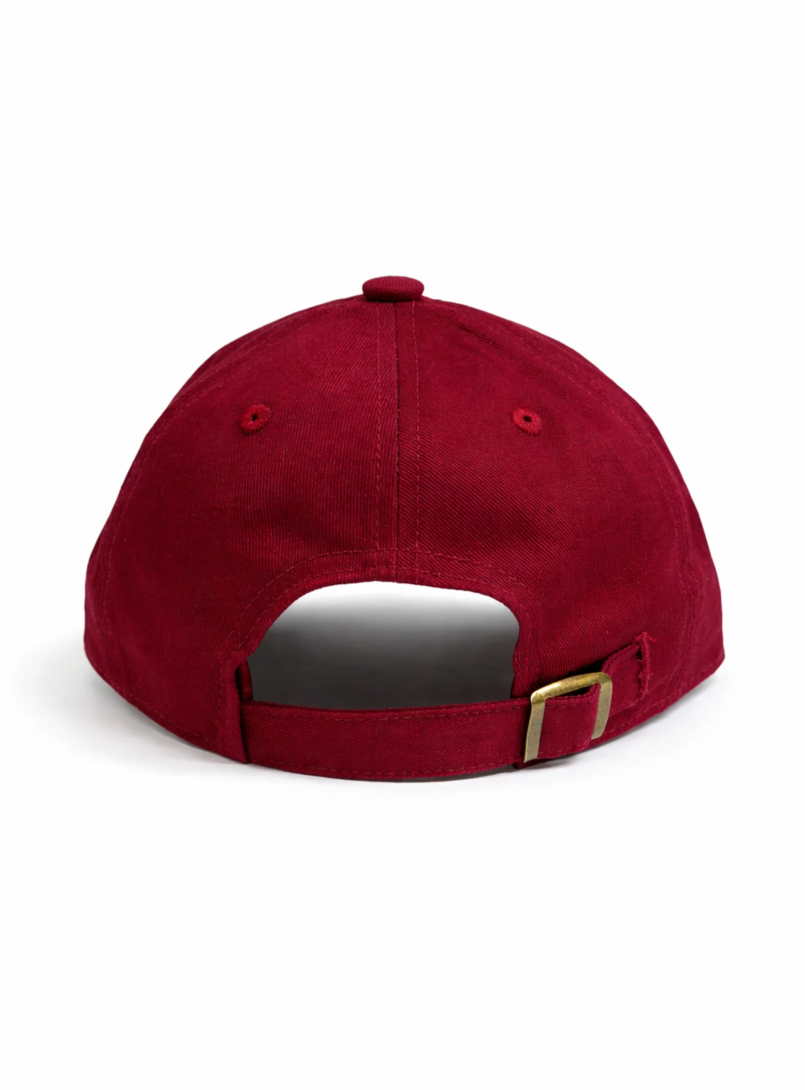 PORTUGAL Dad Cap || Casquette de Baseball Simple PORTUGAL Adulte - Image 5