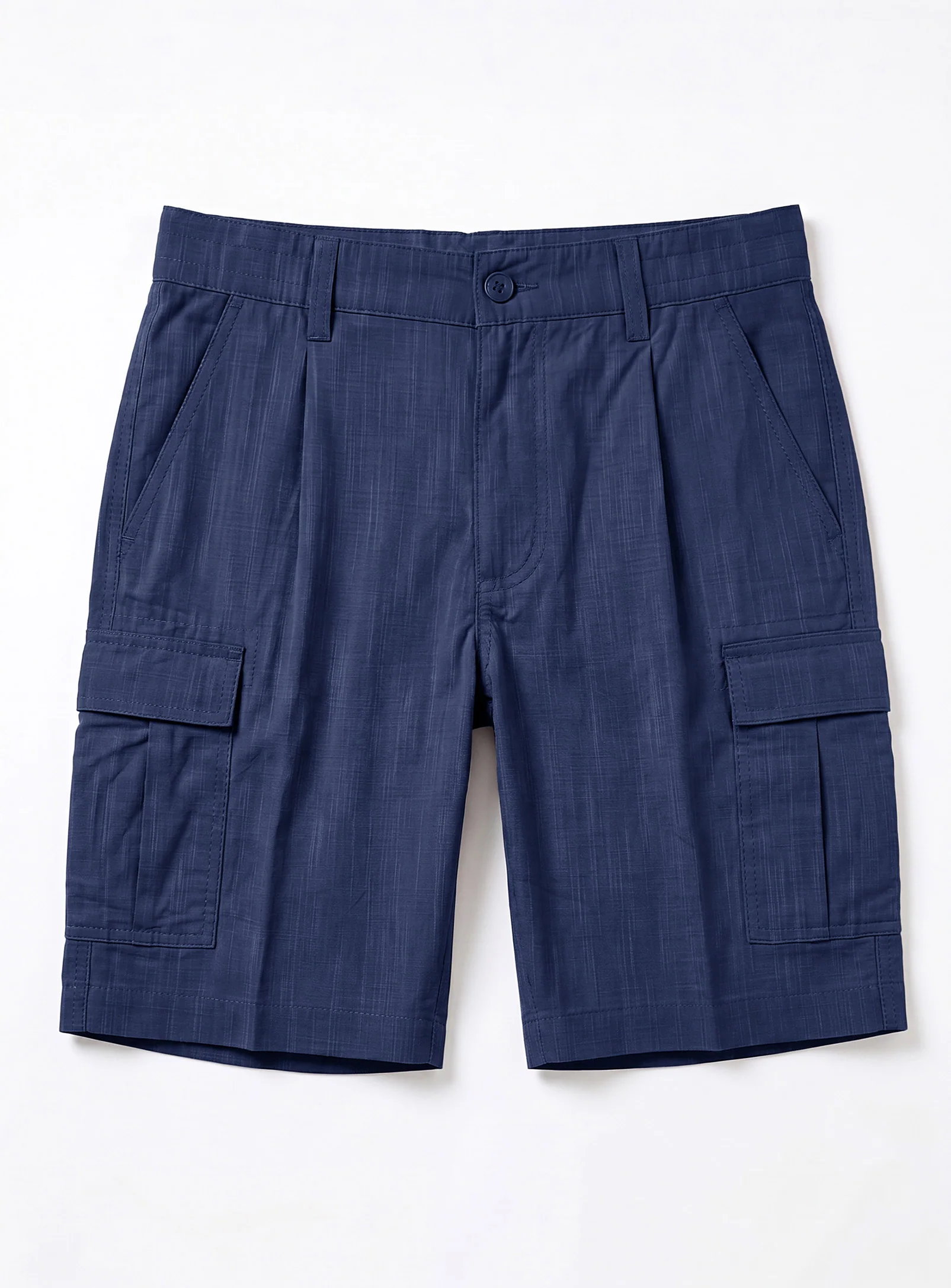 SIMON | Cargo Chino Shorts || SIMON | Short Chino Cargo - Image 14