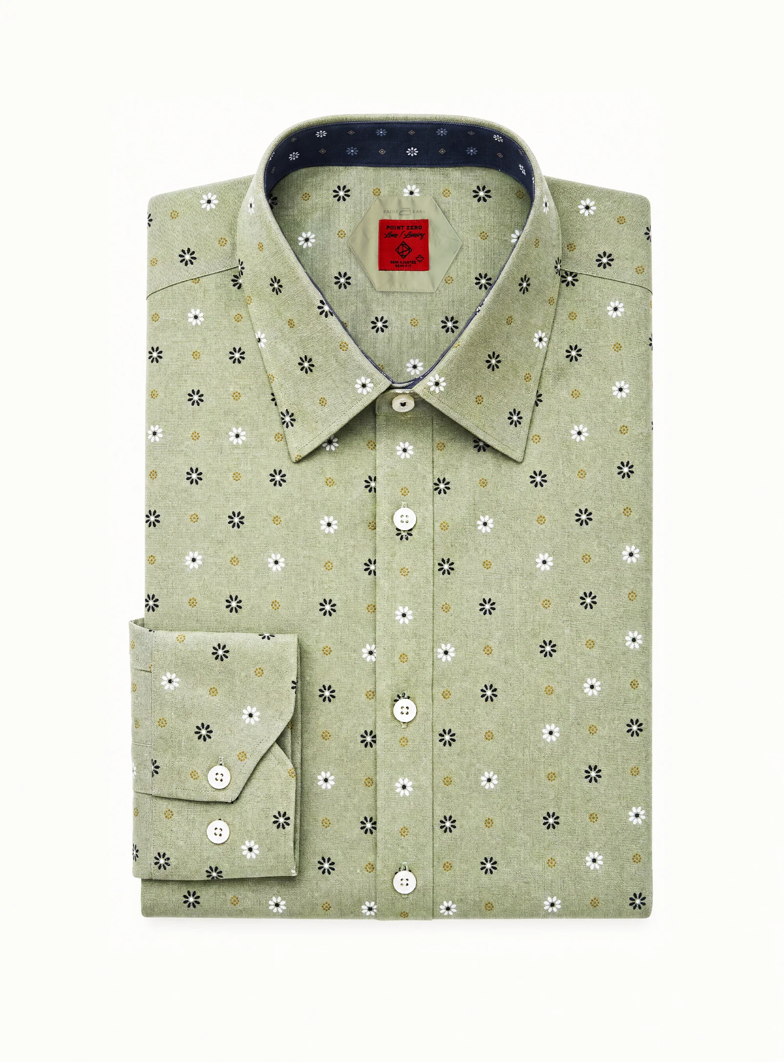 Clothing Mens||Prêt-à-porter