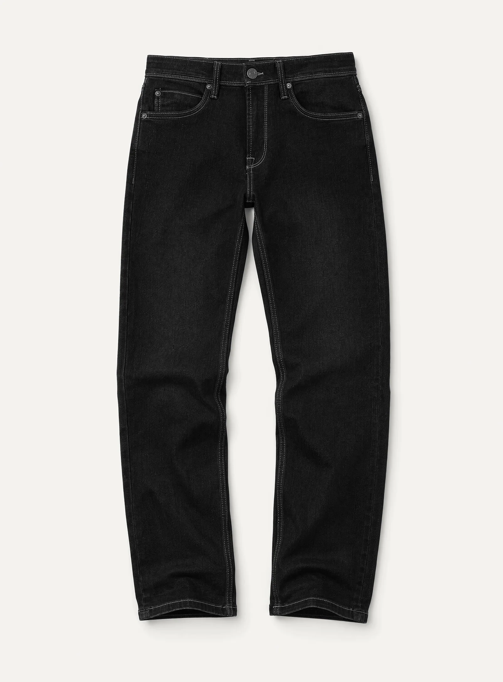 STEVEN | Stretch jean || STEVEN | Jean stretch - Image 13