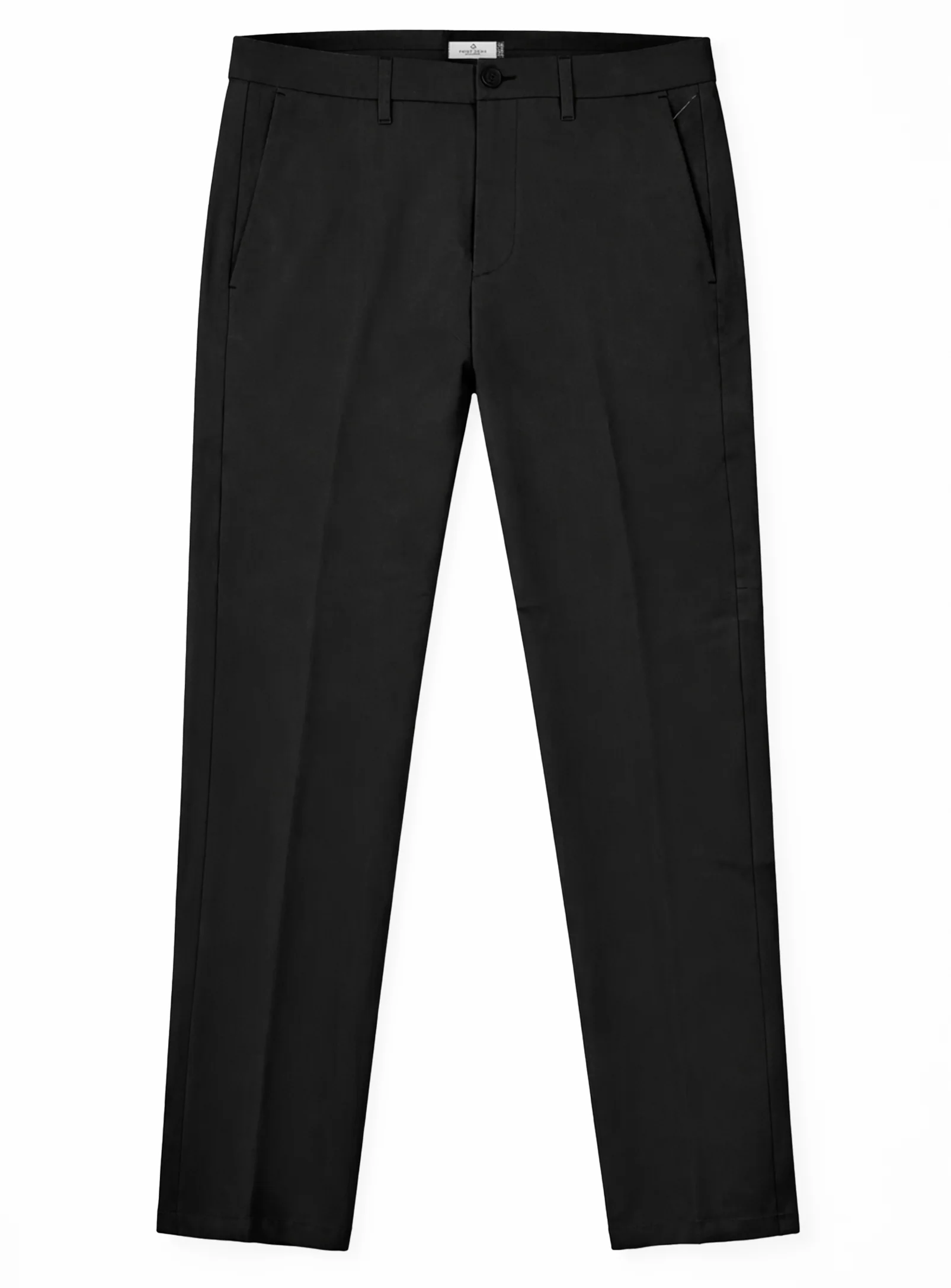 TOBIE | Heat‑Flex Brushed Chino Pants || TOBIE | Pantalon chino brossé Heat‑Flex - Image 6